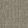 Philadelphia Commercial Carpet Tile: Crazy Smart 18 x 36 Tile Exquisite